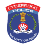 e Challan Cyberabad Application icon