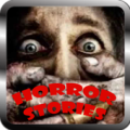 Horror Stories Apk