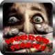 Horror Stories APK