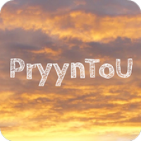 Изображения PryynToU - Image View & Print на ПК с Windows