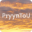 PryynToU - Image View &amp; Print Download on Windows