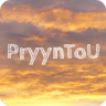 PryynToU - Image View &amp; Print Application icon