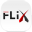 FLIX TV Download on Windows