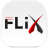 FLIX TV APK - Windows 용 다운로드