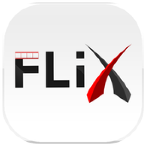 Телевизионный сайт. Flix IPTV. Элит ТВ. Сондбуфер Flix.