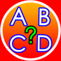 Answer A B C D? Apk