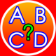 Answer A B C D? APK