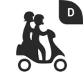 Motoconcho D Apk