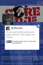 DJ Phat Boi APK Download for Android