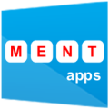 MENTapps Apk