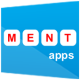 MENTapps APK