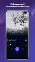 Captura de pantalla de Audio Sleep Stories-Audiobooks APK #5