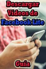 Descargar videos de Face lite guia APK Download for Android