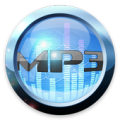 Download Song Mp3 - DLSMP3 Music Apk