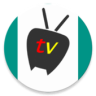 Bangla Tv Gtv Live Application icon