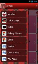 JKT48 Multimedia APK Download for Android