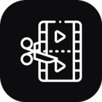 Video Cutter APK Icono