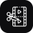 Baixar Video Cutter APK para Windows