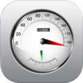 GPS Speedometer Apk