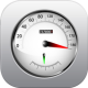 GPS Speedometer APK