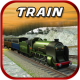 Russian Speed Train Simulator APK