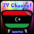 Info TV Channel Libya HD Apk