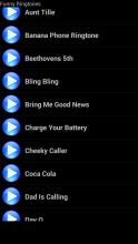 Funny Ringtones APK Download for Android