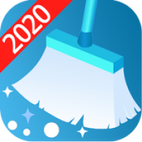 Изображения Powerful Cleaner - Master Cleaner & Faster Booster на ПК с Windows