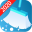 Powerful Cleaner - Master Cleaner &amp; Faster Booster Download on Windows