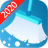 Télécharger Powerful Cleaner - Master Cleaner & Faster Booster APK pour Windows