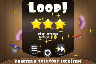 Loop Infinity APK Download for Android