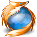 Firefox - FN Theme Apk