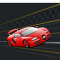 Hyper Car Apk