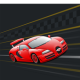 Hyper Car APK