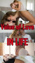 Value of Love in Life APK Download for Android