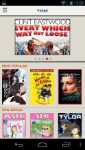 Freegal Movies APK Download for Android