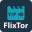 Flixtor TV &amp; Movies Download on Windows