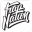 Trap Nation Download on Windows