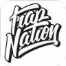 Trap Nation Application icon