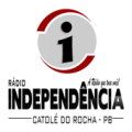 Independência Catolé do Rocha Apk