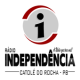 Independência Catolé do Rocha APK