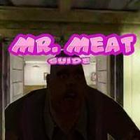 Изображения Mr. Meat Guide на ПК с Windows