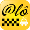 Alô Taxi - Taxista Apk