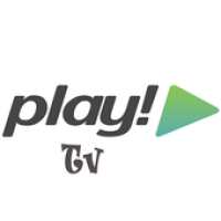 Изображения Play Tv на ПК с Windows