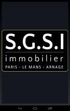 SGSI Immobilier APK Download for Android