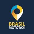 Brasil Moto Taxi Apk