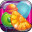 Candy Blast Mania Download on Windows