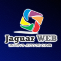 Rádio Jaguar Web Apk