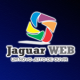 Rádio Jaguar Web APK