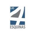 LAS 4 ESQUINAS Apk